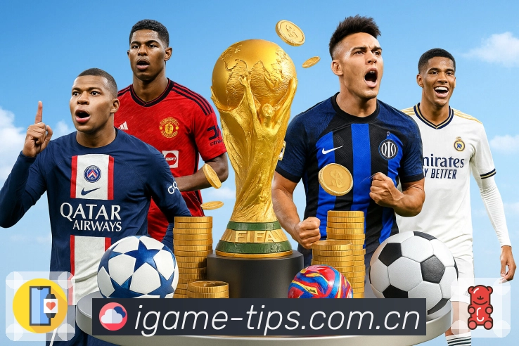 <strong>爱游戏</strong>官方App 多设备同步预览